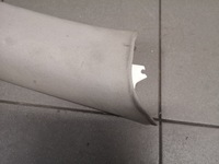 фото thumb №5, Захист стійка c стельовий audi a6 c5 4b9867295f