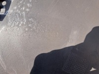 фото thumb №6, Citroen berlingo iv бампер передний 99899496