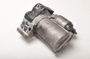 фото thumb №6, Bmw f20 1.5 стартер 8570849