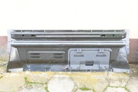 фото thumb №6, Trafic iii iv vivaro b talento стіна перегородкова góra dół