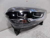 фото thumb №1, Renault kadjar lift 18-22 pure vision led лампа левая передняя org !!!