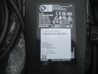 фото thumb №7, Mercedes eqs eqa eqb шланг кабель зарядки