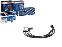 фото thumb №1, Провода зажигания bosch 90442780