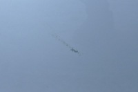 фото thumb №6, Volvo s60 ii дверь левый задняя задние sedan полный