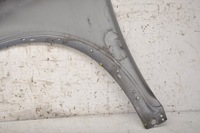 фото thumb №14, Volvo c30 крила правий перед передній lift