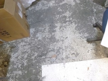 фото thumb №11, Audi q7 4m рестайлінг кріплення лампи кронштейн ковзун правий перед