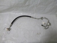 фото thumb №1, Шланг кондиціонера ford ecosport jn11-19972-ab