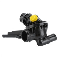 фото thumb №7, Корпус термостата рідина охолоджуючий do samocho