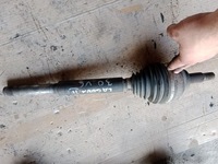 фото thumb №1, Приводной вал левый перед renault laguna ii 3.0 v6