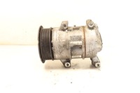 фото thumb №1, Компресор кондиціонера toyota verso 2.0d-4d