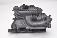 фото thumb №6, Ford grand c-max mk2 focus mk3 1.6 ti коллектор всасывающий 4m5g-9424-cf