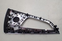 фото thumb №5, Audi a7 4g молдинг декоративна двері tp 4g8867420ar