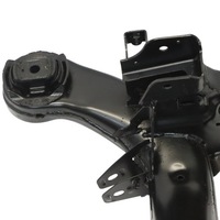 фото thumb №11, Mercedes w251 подрамник подрамник подрамник подвеска задняя задние a2513500032