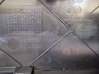 фото thumb №10, Seat tarraco lc7q 6xpdc бампер передний 5fj807221