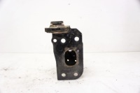 фото thumb №5, Og052 audi q7 4l кронштейн  усилитель правая 4l0807134a