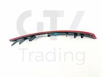 фото thumb №5, Landy range rover velar 2019 задній лівий фара оригінальний lr093435