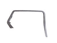 фото thumb №1, Insignia a 08-13 рамка внутрішня двері задня ліва kombi 5d