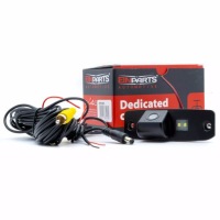 фото мини №2, Интерфейс камера задним ходом epdc09 einparts автомат epdc09 специализированный  