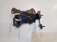 фото thumb №1, Кронштейн кронштейн радара peugeot 308 t9 ii