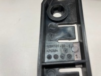 Напрямна бампера передній лівий правий tesla model 3 Недорого, фото thumb