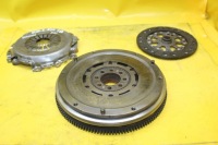 Купить Диск прижим колесо двухмассовый mini r50 1.6 b, фото thumb