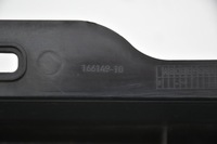 фото thumb №7, Решітка радіатора решітка радіатора радіатора mini one cooper r56