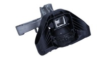 фото thumb №1, Подушка двигателя renault megane iv, scenic iv, talisman 1,5 dci 200073j