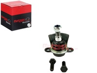 фото thumb №1, Шаровая опора рычага metzger