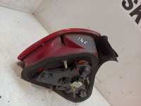 фото thumb №9, Lancia lybra sedan 01r фара задняя правая 38060512 46544187