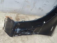 фото thumb №7, Pajero iv крила лівий перед передній 08r