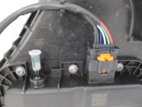 фото thumb №7, Peugeot 5008 ii бак adblue насос bluehdi 1.5