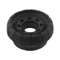 фото thumb №1, Febi подушка амортизатора p l/p nissan nv300 16-