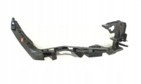 Купить Кронштейн  кронштейн фары seat leon od 2013 5f0807572c, фото thumb