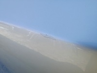 фото thumb №13, Дверь перед + задняя левая bmw e60 354 titansilber