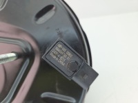 фото thumb №13, Cfd 640 вакуумный усилитель тормозов (серво) citroen e-c3 2024- oem 9853230880