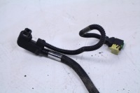фото thumb №3, Шланг adblue mercedes actros mp4 12r. euro5