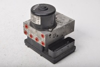 фото thumb №1, Volvo s60 i v70 ii насос abs 30714952