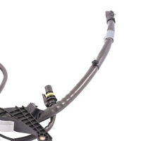 фото thumb №12, Mercedes sprinter w910 джгут електропроводка шланг a2135409616