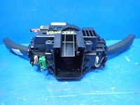 фото thumb №5, Перемикач комбінований volvo v60 31313854