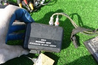 фото thumb №12, Dvd usb мультимедіа video конвертер bose audi q7 4l