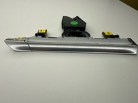 фото thumb №7, Peugeot 508 ii gt-line молдинг led dekor консоли 9814123277