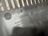 фото thumb №8, 2x пластик захист дзеркало камери скла перед renault kangoo 4 iv 22-25r
