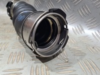 фото thumb №3, Шланг труба інтеркулер opel meriva b 1.7 cdti