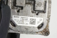 фото thumb №16, Лампа передня права bmw 3 e92 e93 7239932 0301261284