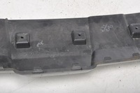 фото thumb №7, Ford ka+ active защита бампера pod бампер радиатор j7bb-17f771-a