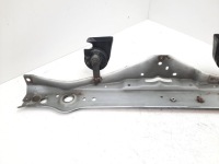 фото thumb №10, 2007 lexus rx 330 - 350 - 400h підсилювач верхній 79802