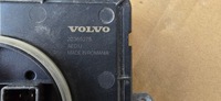 фото thumb №2, Преобразователь volvo xc60 ii модуль led лампы 32365275