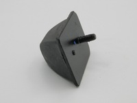 фото thumb №13, Отбойник рычага nissan terrano i terrano ii wd21 r20