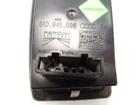 фото thumb №9, Audi a1 лампа задняя правая 8x0945096