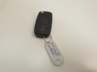 фото thumb №1, Ключ pilot audi a3 a4 a6 4d0837231
